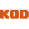 Hardkod