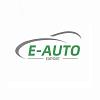 Beijing Eauto Export Co., Ltd.
