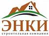 Строительство <b><b>домов</b></b> под ключ