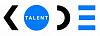 TalentCode