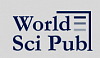 World Sci Publ