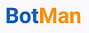 Botman.pro