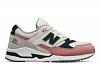 <b>Кроссовки</b>  New Balance оптом.