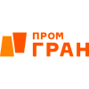ООО «ГранМастер» - производство <b>сельскохозяйственной</b> <b>техники</b>