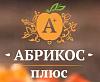 <b>Абрикос</b>