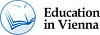 Education in Vienna - образование <b>в</b> Австрии
