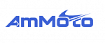AmMoto - мотосалон