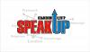 Языковой Центр "Speak UP"