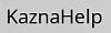 <b>KaznaHelp</b>