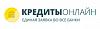 ООО «Ваш кредит» - кредитный брокер