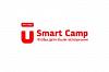 Детский <b>лагерь</b> Smart Camp