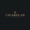 cigarslab.shop