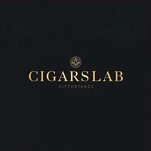 cigarslab.shop
