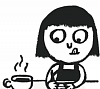 Кнопка <b>онлайн</b> бухгалтерия