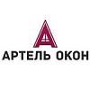 Артель Окон - Производство, продажа, установка <b>и</b> ремонт <b>пластиковых</b> окон