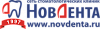ООО «<b>Нов</b>-Дента»
