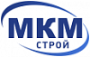 "МКМ строй" - Завод пластиковых окон