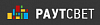Раутсвет