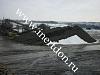 Инерт Дон - <b>щебень</b> <b>всех</b> <b>фракций</b> с доставкой
