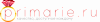 Primarie.ru - Интернет-магазин <b>бижутерии</b>