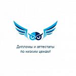 Студланс