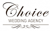 Свадебное агентство Choice Wedding - <b>организация</b> <b>свадьбы</b> в за рубежом и Москве