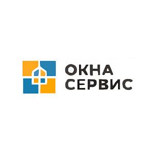 Окна Сервис Курск