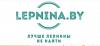 Lepnina by - магазин <b>декоративной</b> лепнины