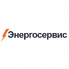 Электролаборатория "Энергосервис"