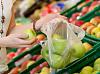 Продукция из полиэтилена
