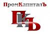 ООО "ПромКапиталЪ"