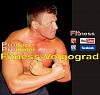 Fitness-Volgograd. ru