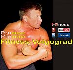 Fitness-Volgograd. ru