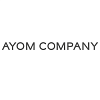 ООО «AYOM COMPANY»
