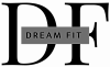 DREAMFIT