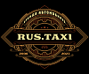 Rus Taxi