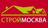 СтройМосква