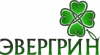 Эвергрин