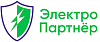 ElectroPartner