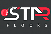 Star Floors