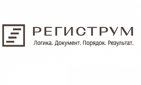 Региструм - Юридическая компания