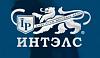 ООО «АИС ИНТЭЛС»