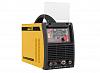 Мультисварочный <b>аппарат</b> ИДРАМАШ Digi-Multi 250 ACDC PULS