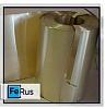 Фольга латунная от 0,<b>05</b> до 0,1 мм