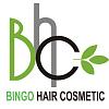 Профессиональная <b>косметика</b> Bingo Hair Cosmetics