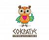 Сократус - центр детского образования