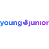 Платформа по рекрутингу Young&Junior