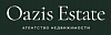 Oazis Estate
