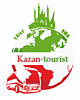 «Kazan-tourist» - <b>экскурсии</b> в Казани и по Татарстану
