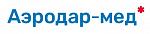 Платная скорая помощь «Аэродар-мед»